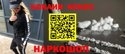 хмурый Камышлов